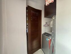 Castle Green (D26), Condominium #622196531